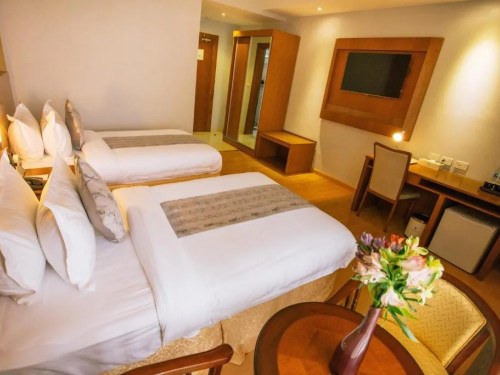 azzeman_hotel_twin_room