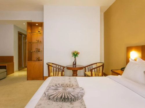 azzeman_hotel_junior_suite