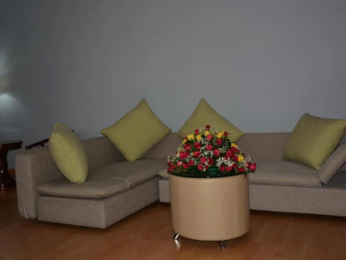 Junior Suite 3