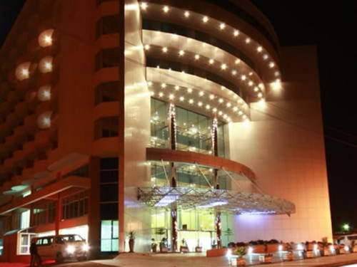 intercontinental_int_hotel