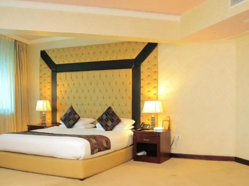 Suite 2