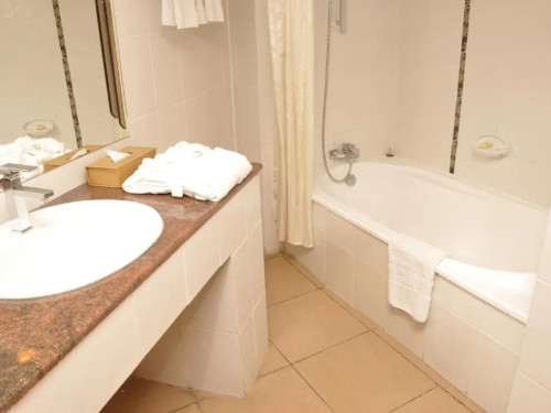 Suite 3