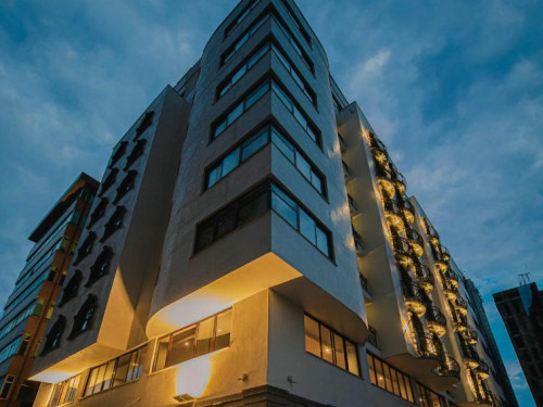 grand_palace_int_hotel