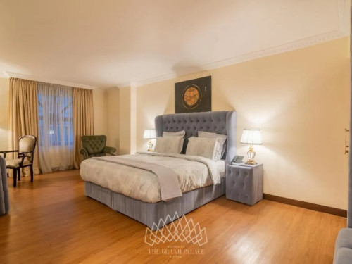 grand_palace_int_presidential_suite