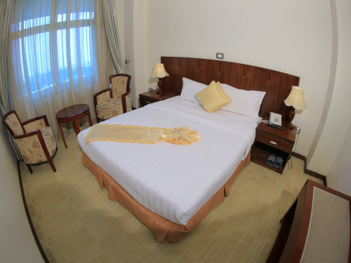 sarem-international-hotel-semi-suite