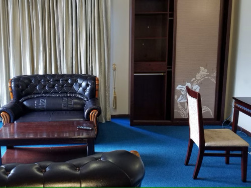 Suite 2