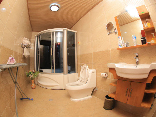 Suite 3