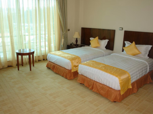 sarem-international-hotel-twin
