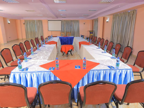 sarem_international_hotel_semien