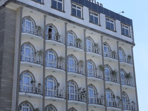 venetian_hotel