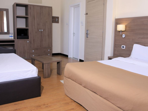 Venetian_Superior_room