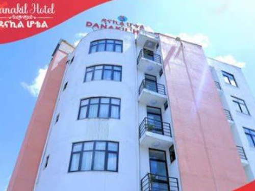 danakil_hotel_plc