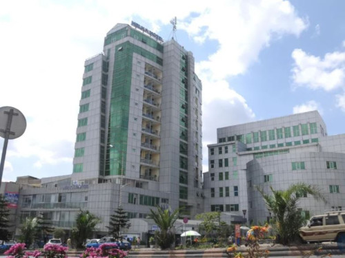 melka_int_hotel
