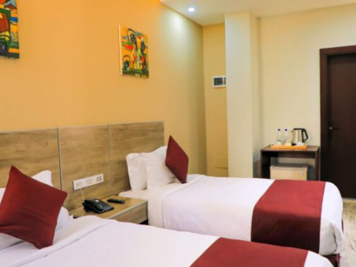 messay_hotel_twin_room