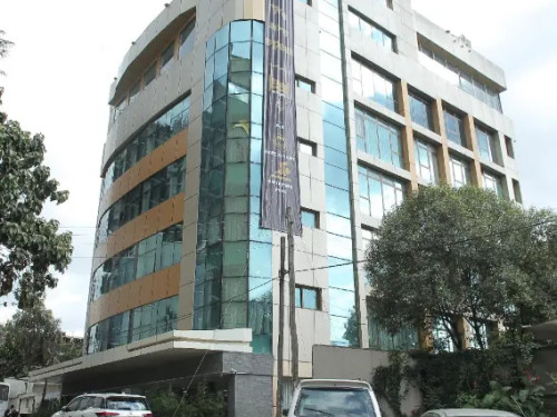 eyomer_hotel_and_spa