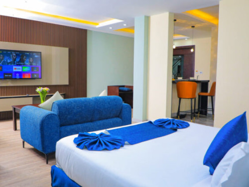 messay_hotel_junior_suite