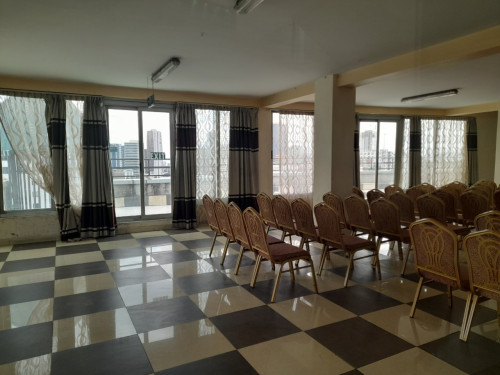 13_th_floor_melka