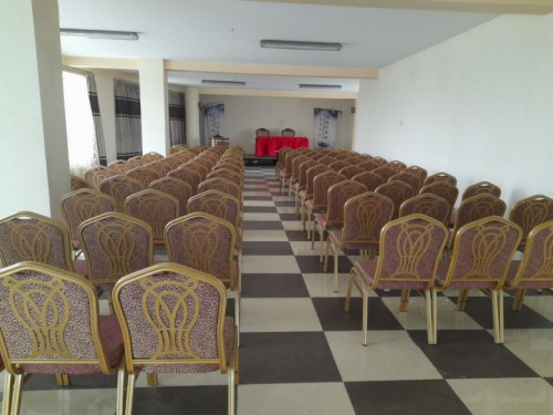 12th_floor_hall_melka
