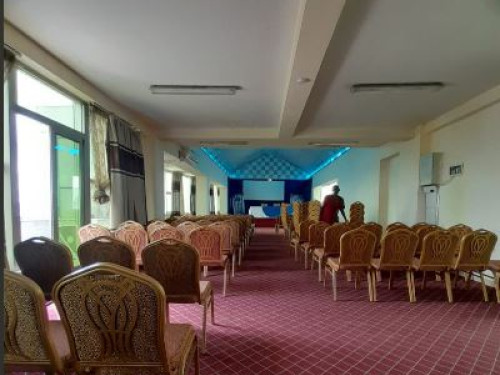B1_hall_melka