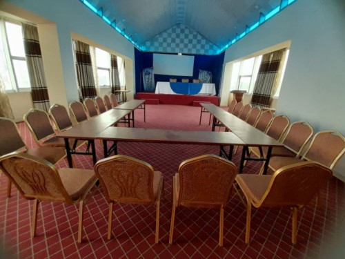 syndicate_hall_melka