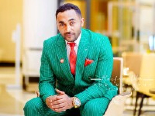 Mensur Jemal