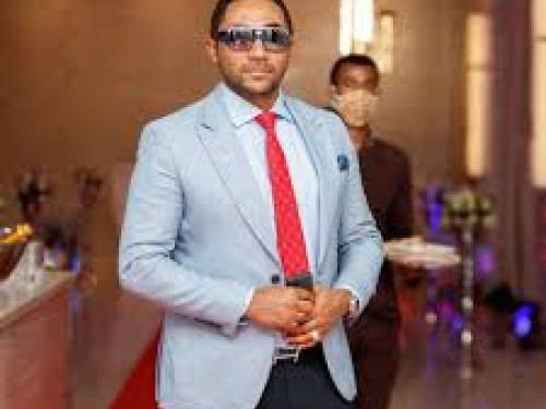 Mensur Jemal 2