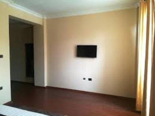 Standard 4
