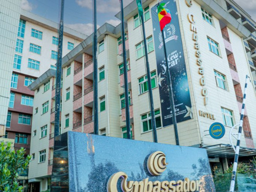 Ambassador_hotel