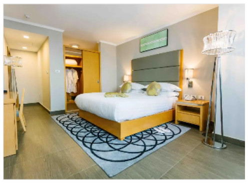 Ambassador_Presidential_Suite