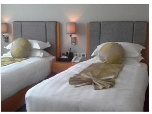 Ambassador_president_suite