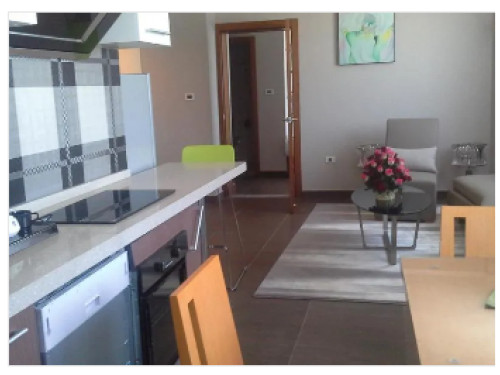 President Suite 2