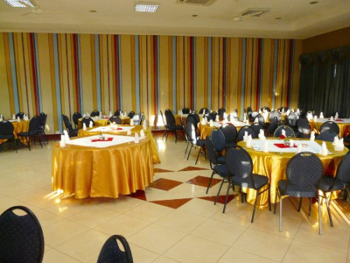 azzeman_hotel_entoto_hall
