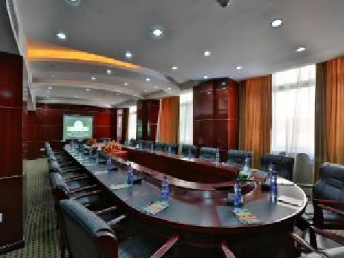 azzeman_hotel_tiya_hall