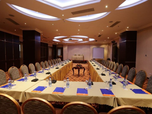 azzeman_hotel_sofomer_hall