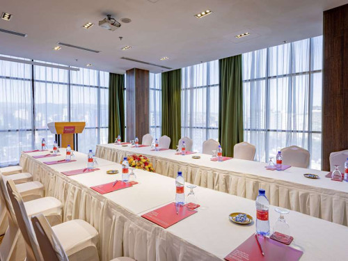 azzeman_hotel_jegol_hall
