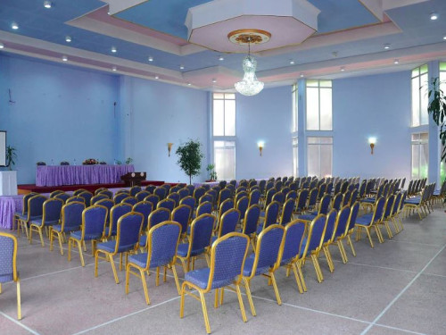 ras_amba_hotel_tana
