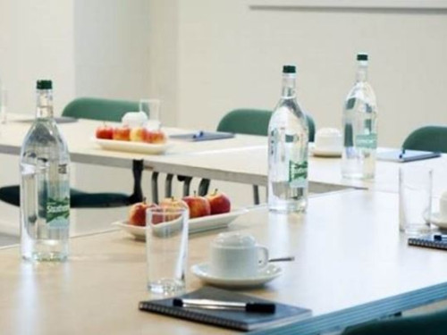 Classroom Style 3