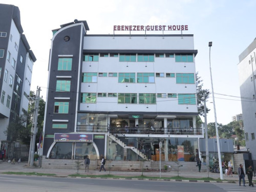 ebenezer_guest_house