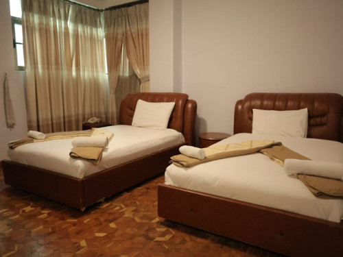 ebenezer_guest_house_double