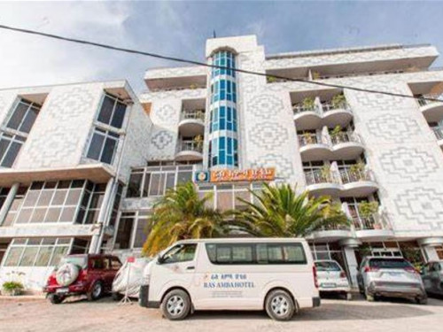ras_amba_hotel