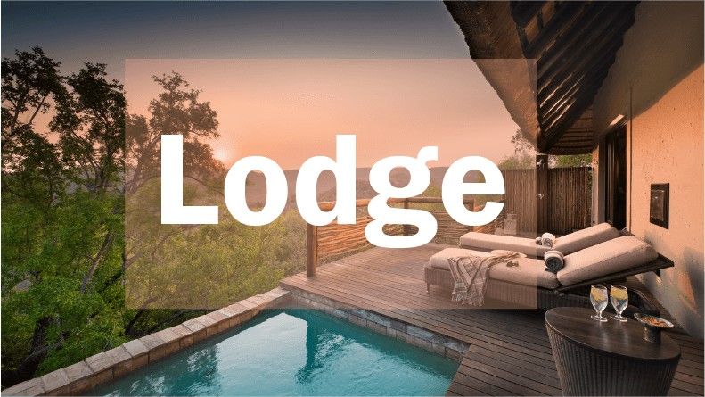 Lodge