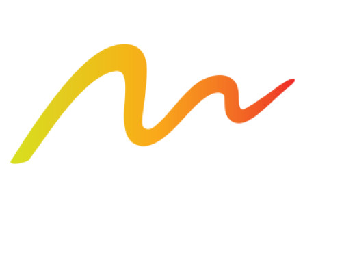 moya_inc