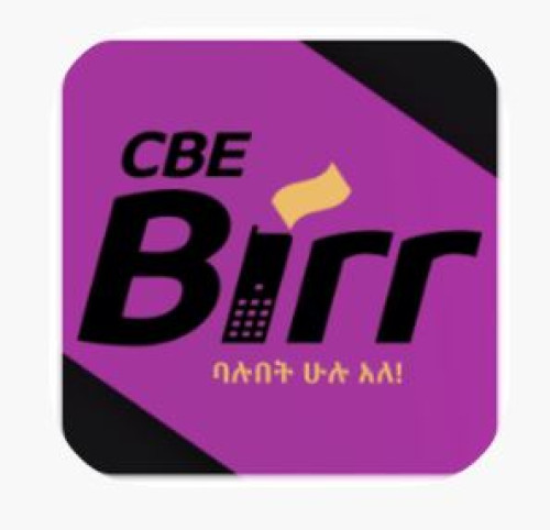 cbe_birr