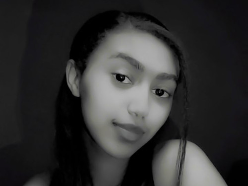 Edelawit Kumelachew Basazenew 5