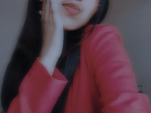 Edelawit Kumelachew Basazenew 7