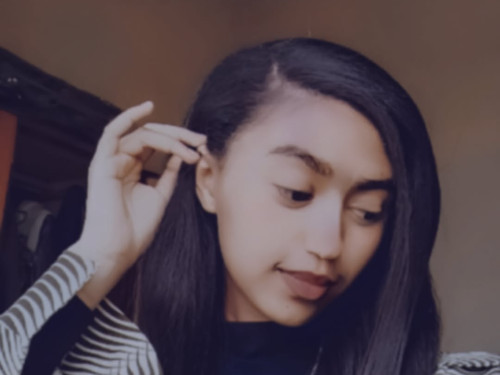 Edelawit Kumelachew Basazenew 8