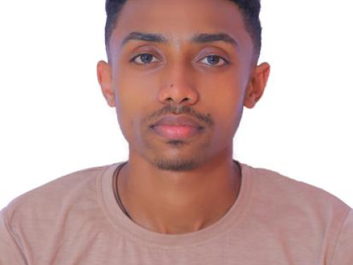 Phillimon Mulat