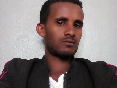 aysheshem abrham