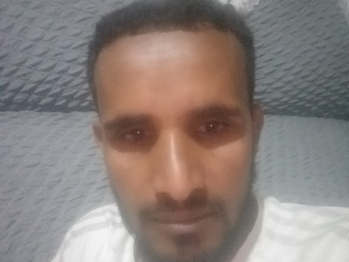 aysheshem abrham 2