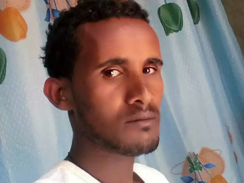 aysheshem abrham 3